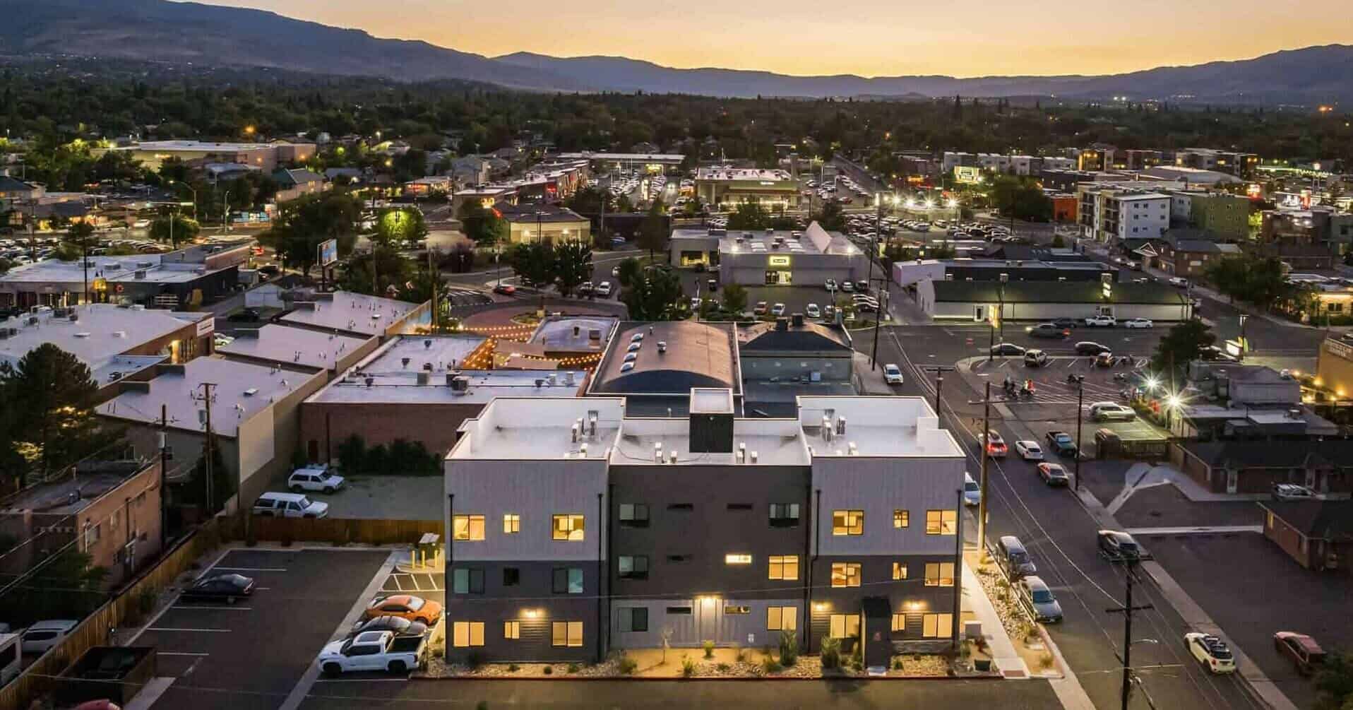 Local Events In Midtown Reno 320 Grand Canyon Apartments Local events in midtown reno 320 grand canyon apartments
